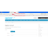 OpenCart SEO URL EXTRA PAGES 2.x